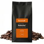 Baranelli Кафе на зърна Baranelli Robusto 1кг