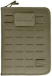 Mil-Tec Caiet Mil-Tec Hextac Tactical Medium - Olive
