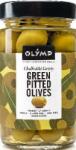 Olymp Зелени маслини Olymp без костилки 300гр