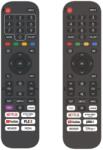 EDENWOOD ed65a09uhd-ve - оригинален дистанционен контрол (ed65a09uhd-ve) Дистанционно
