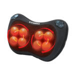 Vivamax "Shiatsu" masszírozó párna GYVM46 (GYVM46)