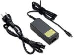 Acer Power Adaptor 65W Type C EU power cord (retail pack) (GP.ADT11.028)