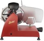 Berkel Red Line RL 250 Matt Piros Szeletelőgép (26955)