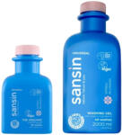 Sansin Spring Blossom universal mosógél (2+1 liter)