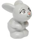 LEGO® Nyuszi - mintás/matricás 34050pb07 (34050pb07)