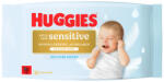 Huggies popsitörlő Pure Extra Sensitive 48 db