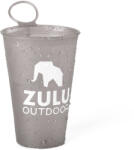 Zulu Runcup Culoare: albastru