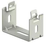 Cablofil Legrand 586040 kábeltálca (CM586040) (CM586040)