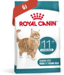 Royal Canin Feline Health Nutrition 11+ ageing Steril 2kg