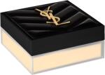 Yves Saint Laurent All Hours Hyper Loose Powder Пудра прахообразна