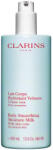 Clarins Body-Smoothing Moisture Milk Лосион за тяло дамски 400ml Лосион за тяло