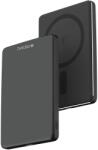 Dviced Ultrathin MagSafe Power bank 5000mAh - Black (DV400002)