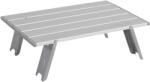 Easy Camp Fir Table Culoare: argintiu (540035)