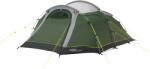 Outwell Earth 4 Plus Culoare: verde/gri (111485) Cort