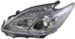 DEPO Far Depo 212-11P6L-LDEM7 (212-11P6L-LDEM7) - automobilus