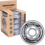 Tempish Roți inline CATCH 76 mm 8-Pack