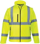 Portwest Softshell S428YERL