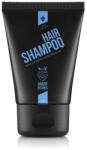 Angry Beards Hajsampon Jack Saloon 50 ml