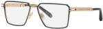 Philipp Plein VPP208M - 570302 bărbat (VPP208M - 570302) Rama ochelari