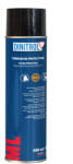 DINITROL ML ceara penetranta 500ml spray 11071 (DINN 11071)