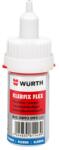 Würth Lipici instant Klebfix FLEX 20g - 0893092 (0893092)