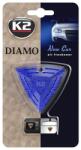 K2 Diamo Mașină Nouă (v88nca)