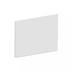 Kerra Dida 70 Rövid oldallap (DIDAOLDAL70) - geminiduo