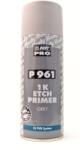 HB BODY Primer etch HB BODY 961 - bază reactivă anticoroziune culoare gri în spray 400ml (HB_0057)