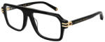 Philipp Plein VPP195M - 0700 bărbat (VPP195M - 0700) Rama ochelari