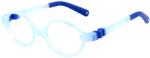 Playmobil PY 23050 - 546 copil (PY 23050 - 546) Rama ochelari