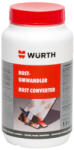 Würth Agent de neutralizare a ruginii 1L - 0893110 (0893110)