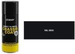 HB BODY Strat șasiu HB BODY 410, spray mat RAL 9005 400ml (HB_3362)