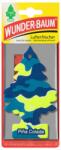 Wunder-Baum Odorizant Wunder baum - 23136 (23-136)