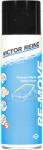 Victor Reinz Diluant garnituri etansare 703141500 (RNZ 703141500)