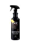 K2 Satina Pentru 1l Sunset Fresh (d5011)