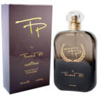 INVERMA Feromonos férfi parfüm, Inverma, FP by Fernand Péril - Pheromon-Perfume Mann, 100 ml, hosszan tartó hatás, exkluzív illat, erotikus vonzerő