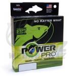 PowerPro Zsinór Power Pro Moss Green 135m 0, 56mm (0712649103096)
