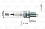 VALEO Bujie VALEO 246851 (246851) Bujie