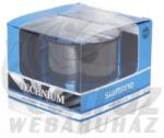 Shimano Technium PB 0, 355mm 300m - Shimano Monofil Zsinór (TEC30035PB)