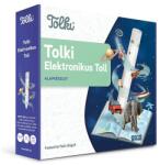 Tolki Elektronikus toll - Alapkészlet (50388)
