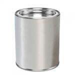 CIGAN Intaritor epoxidic pentru vopsele epoxidice mixte 0, 35l (mcxt1)