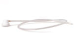 DINITROL Tub prelungitor pentru pulverizare 17149 (DINN 17149)