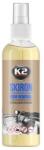 K2 SKIRON 250 ml (V023)