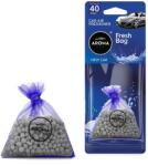 Aroma Car Odorizant AROMA CAR FRESH BAG Mașină Nouă - NOU - ceramică - A10075 (A10075)