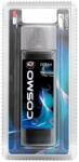 K2 COSMO 50 ml OCEAN (V201)