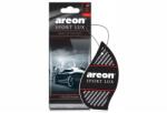 DOP Areon Sport Lux Platinum (SL03)