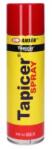 ITALKO Spray adeziv pentru tapițerie, tapițerie 500ml (000834)