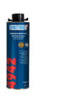 DINITROL 4942, 1 lit 11188 (DINN 11188)
