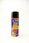 HB BODY 950 spray alb 400ml (HB_0047)