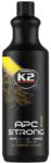 K2 Apc Strong Pro 1 L (d0011)